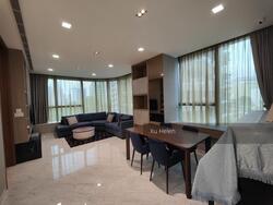 New Futura (D9), Condominium #352239331